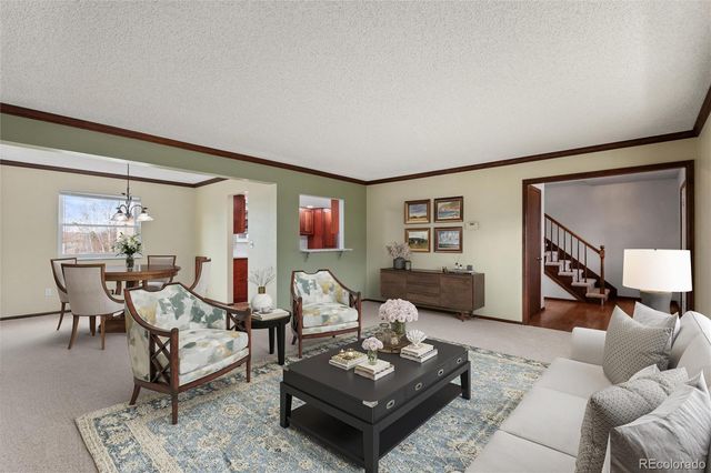 2021 S Richfield Street, Aurora, CO 80013