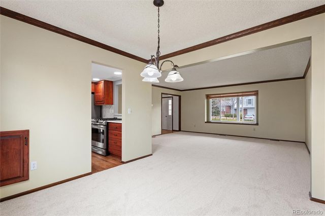 2021 S Richfield Street, Aurora, CO 80013