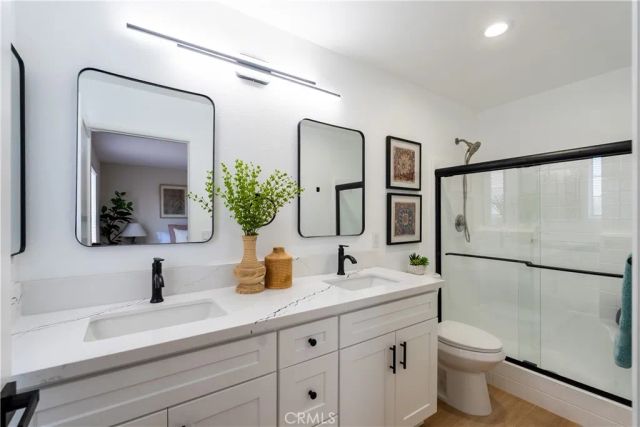3259 Garden Lane, Hawthorne, CA 90250