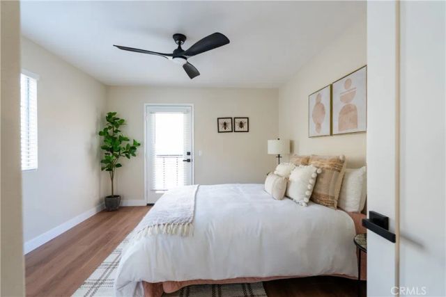 3259 Garden Lane, Hawthorne, CA 90250