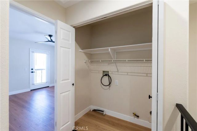 3259 Garden Lane, Hawthorne, CA 90250