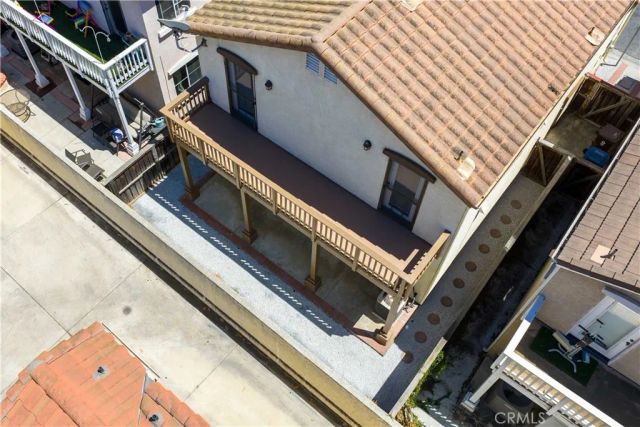 3259 Garden Lane, Hawthorne, CA 90250