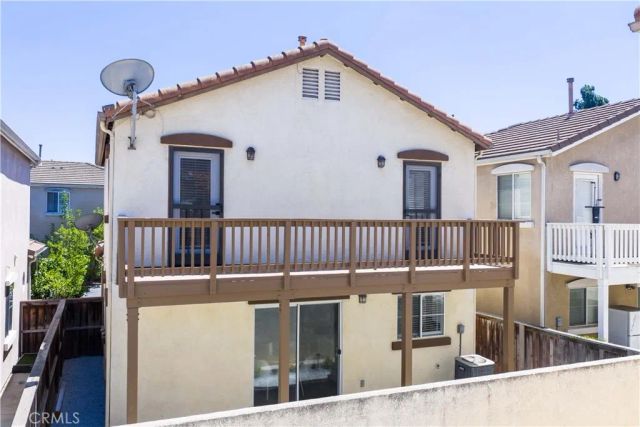 3259 Garden Lane, Hawthorne, CA 90250