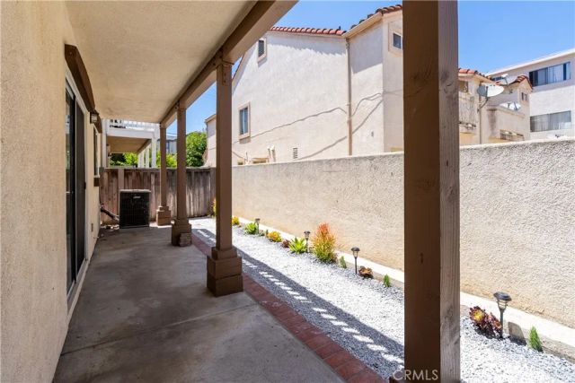 3259 Garden Lane, Hawthorne, CA 90250