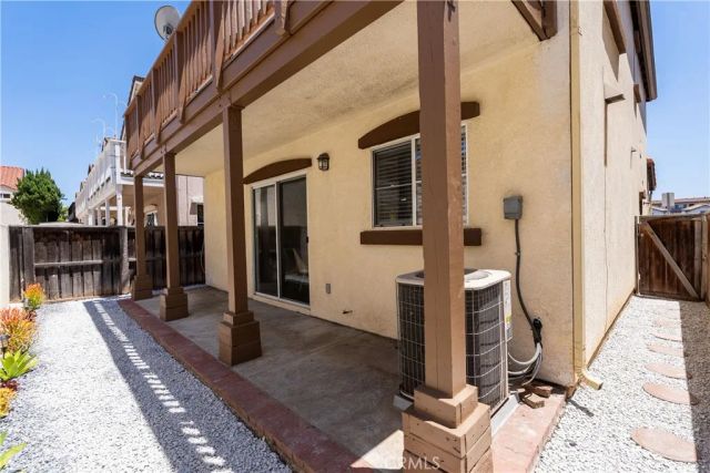 3259 Garden Lane, Hawthorne, CA 90250