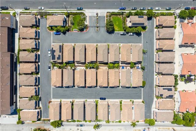 3259 Garden Lane, Hawthorne, CA 90250