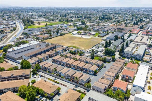 3259 Garden Lane, Hawthorne, CA 90250