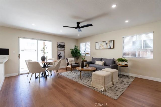 3259 Garden Lane, Hawthorne, CA 90250