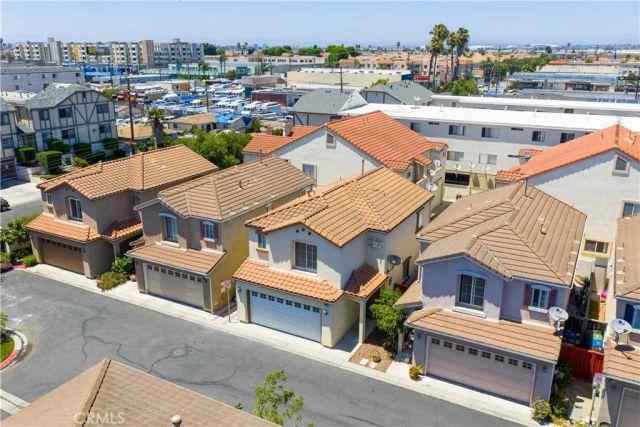 3259 Garden Lane, Hawthorne, CA 90250
