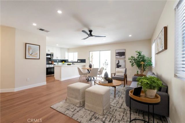 3259 Garden Lane, Hawthorne, CA 90250