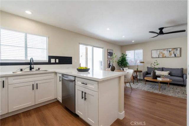 3259 Garden Lane, Hawthorne, CA 90250