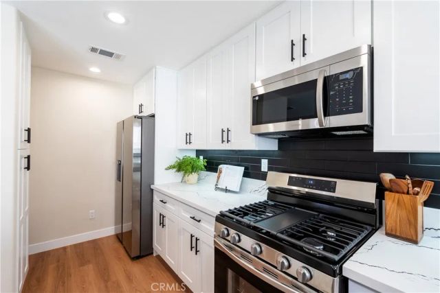 3259 Garden Lane, Hawthorne, CA 90250