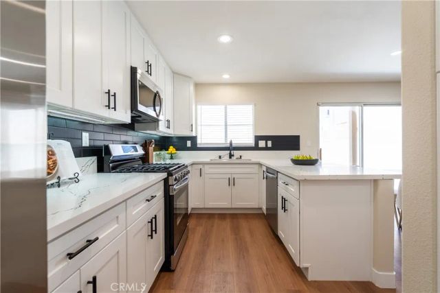 3259 Garden Lane, Hawthorne, CA 90250