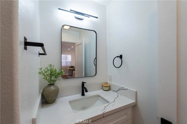 3259 Garden Lane, Hawthorne, CA 90250