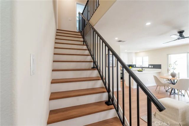 3259 Garden Lane, Hawthorne, CA 90250