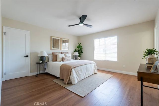 3259 Garden Lane, Hawthorne, CA 90250