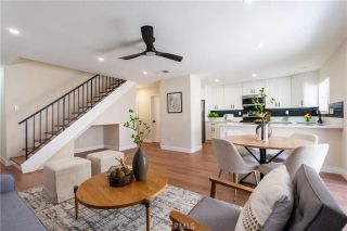 3259 Garden Lane, Hawthorne, CA 90250