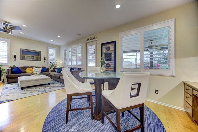 32185 Bandelier, Winchester, CA 92596