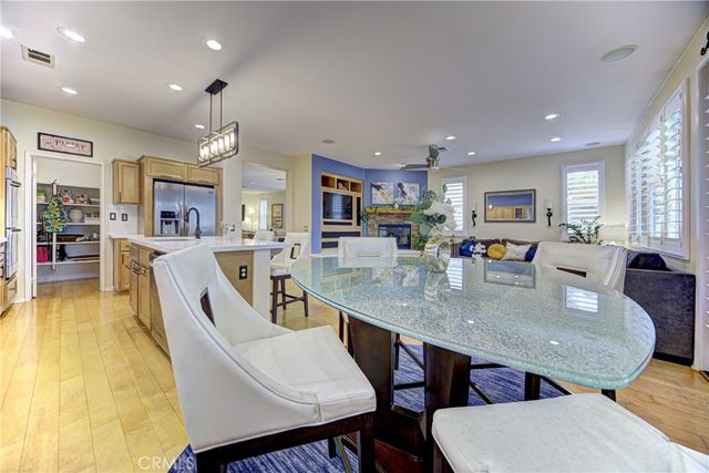 32185 Bandelier, Winchester, CA 92596