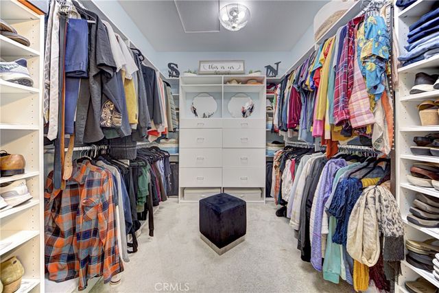 32185 Bandelier, Winchester, CA 92596