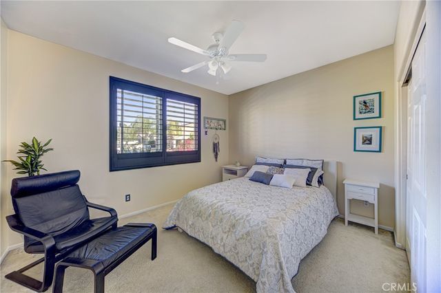 32185 Bandelier, Winchester, CA 92596