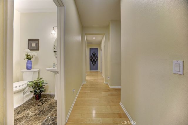 32185 Bandelier, Winchester, CA 92596