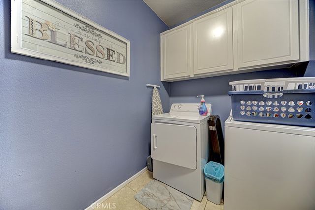 32185 Bandelier, Winchester, CA 92596