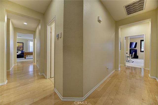 32185 Bandelier, Winchester, CA 92596