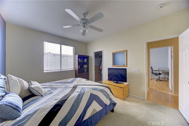 32185 Bandelier, Winchester, CA 92596