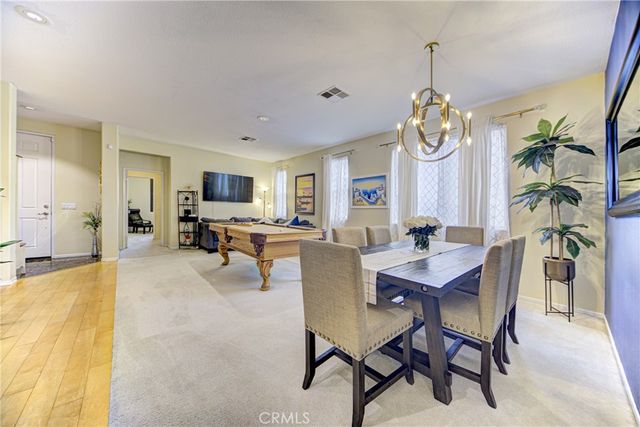 32185 Bandelier, Winchester, CA 92596