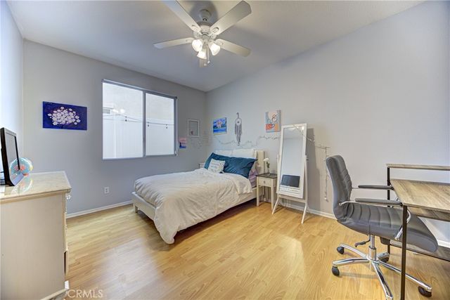 32185 Bandelier, Winchester, CA 92596