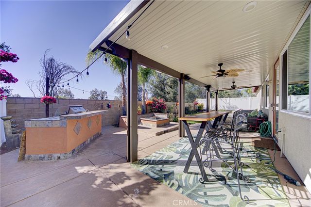 32185 Bandelier, Winchester, CA 92596