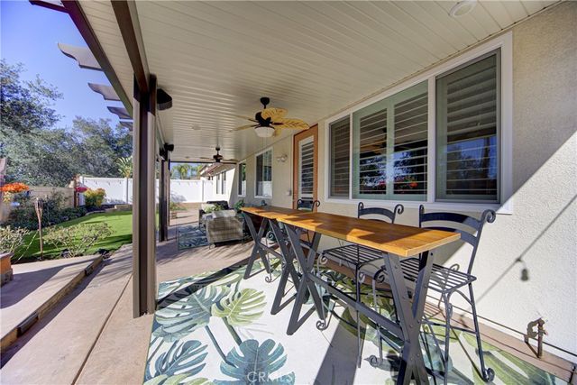 32185 Bandelier, Winchester, CA 92596