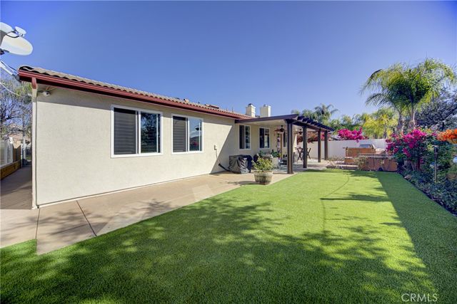 32185 Bandelier, Winchester, CA 92596