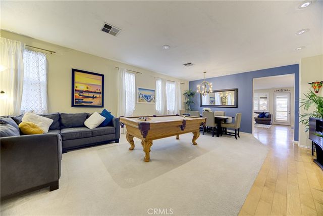 32185 Bandelier, Winchester, CA 92596