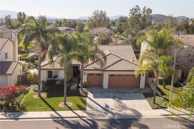 32185 Bandelier, Winchester, CA 92596
