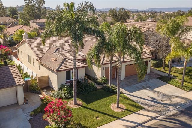 32185 Bandelier, Winchester, CA 92596