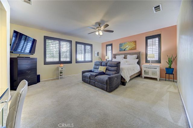 32185 Bandelier, Winchester, CA 92596