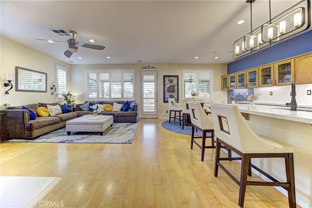 32185 Bandelier, Winchester, CA 92596