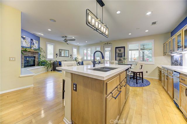 32185 Bandelier, Winchester, CA 92596