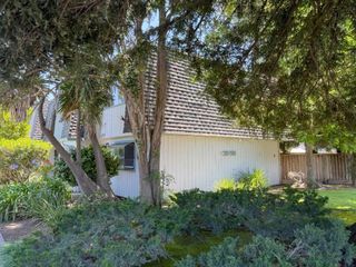 640 Mckenzie Avenue, Watsonville, CA 95076