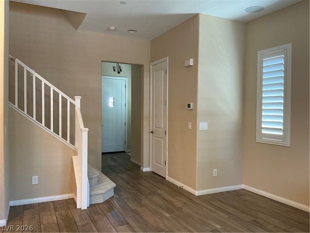 5627 Granollers Drive, Las Vegas, NV 89135