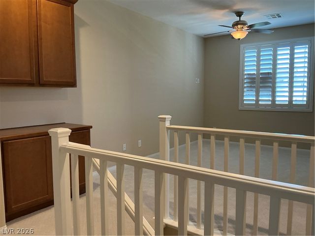 5627 Granollers Drive, Las Vegas, NV 89135