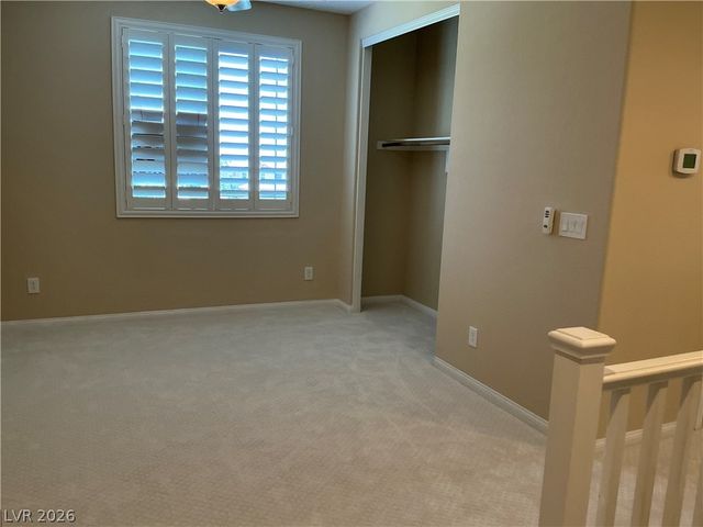 5627 Granollers Drive, Las Vegas, NV 89135