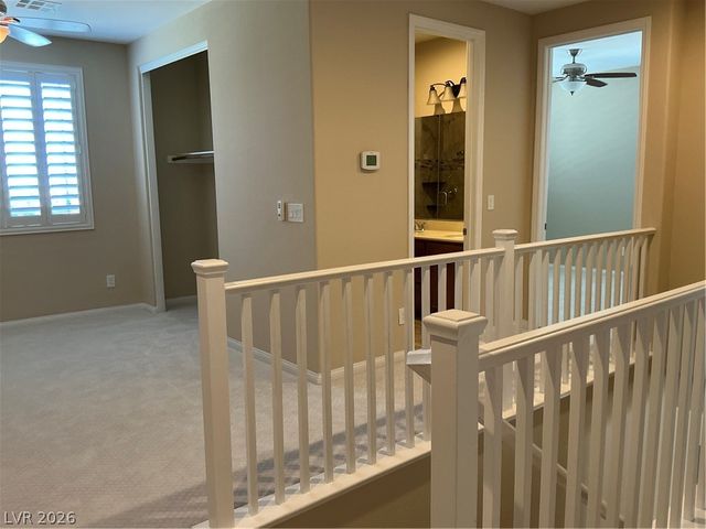 5627 Granollers Drive, Las Vegas, NV 89135