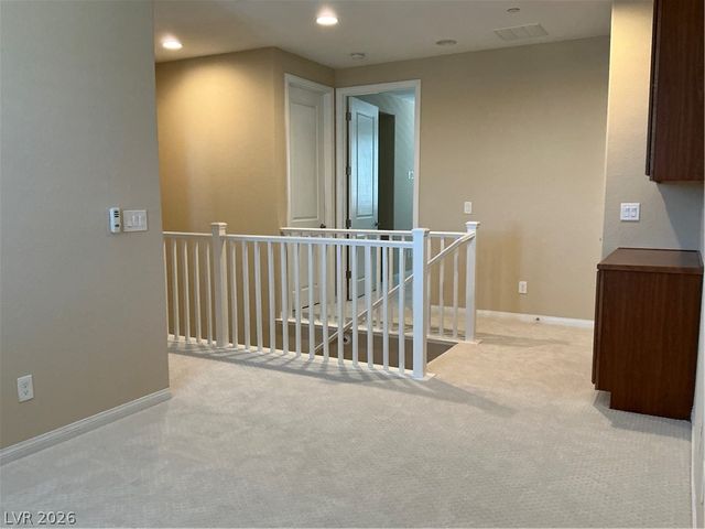 5627 Granollers Drive, Las Vegas, NV 89135