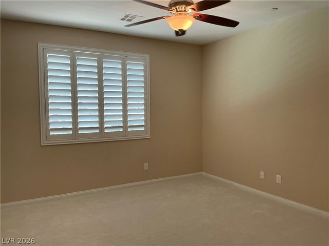 5627 Granollers Drive, Las Vegas, NV 89135