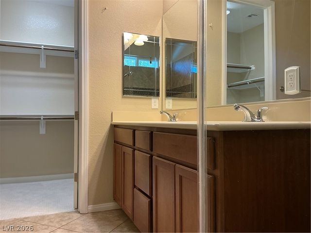 5627 Granollers Drive, Las Vegas, NV 89135