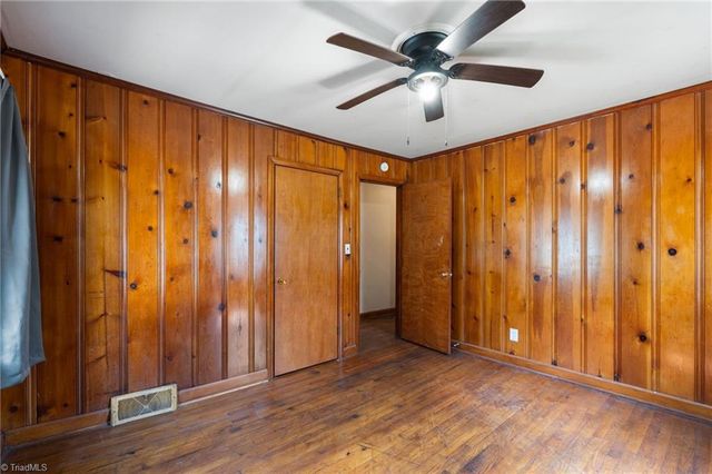 6111 Phelps Circle, Winston-salem, NC 27105