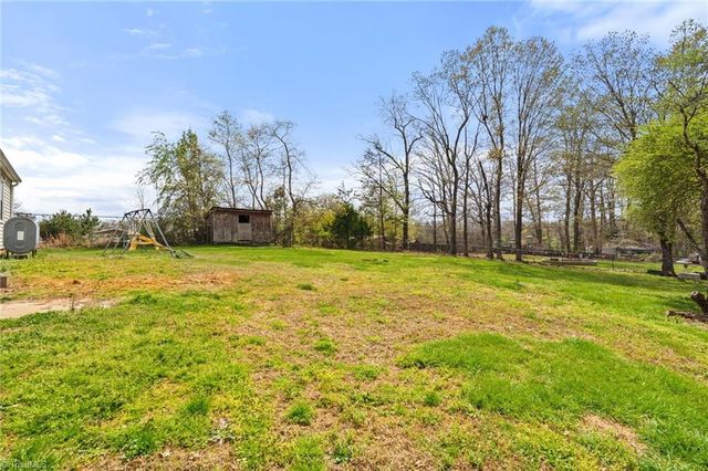 6111 Phelps Circle, Winston-salem, NC 27105